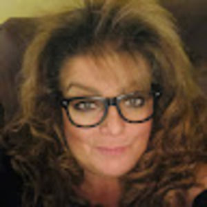 Meet your Posher, Ronda